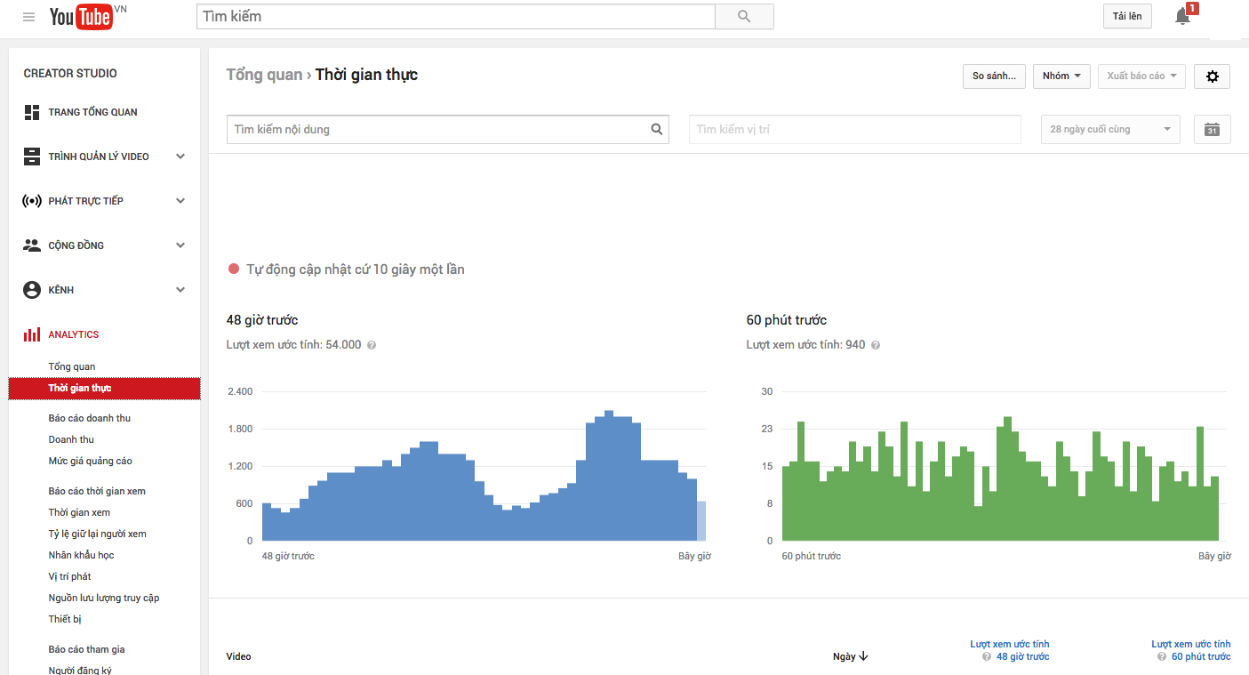 Screen Shot 2016-10-10 at 02.41.19.png