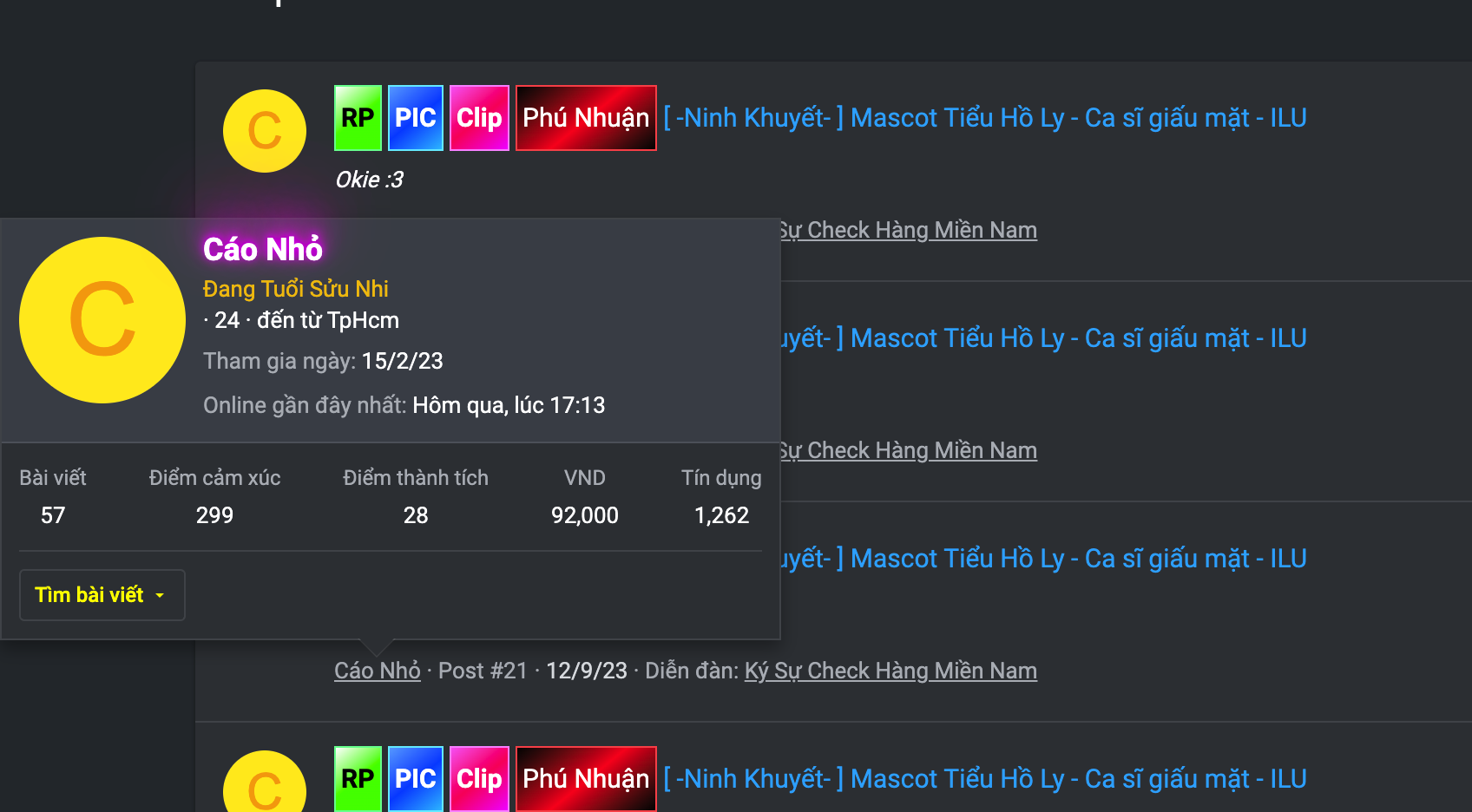 Ảnh màn hình 2023-11-18 lúc 09.51.54.png