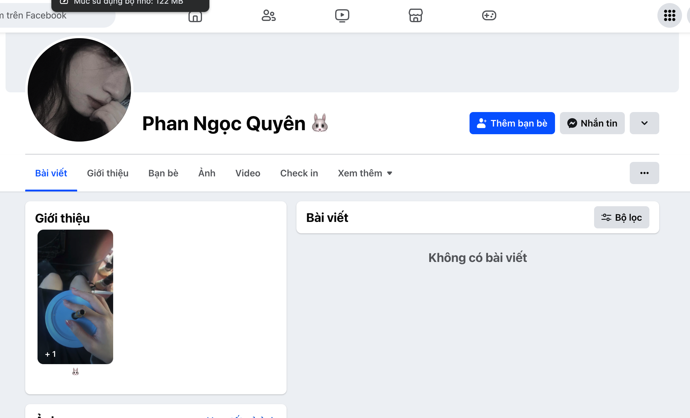 Ảnh màn hình 2023-11-18 lúc 09.53.11.png