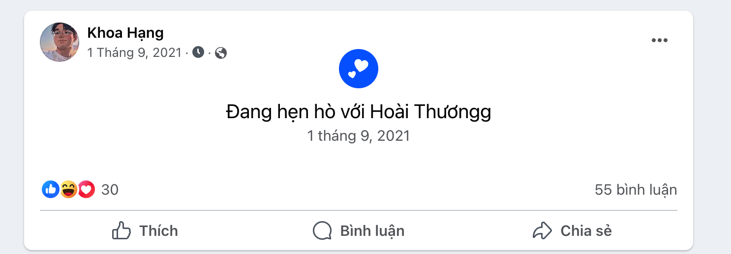 Ảnh màn hình 2023-11-18 lúc 09.54.18.png