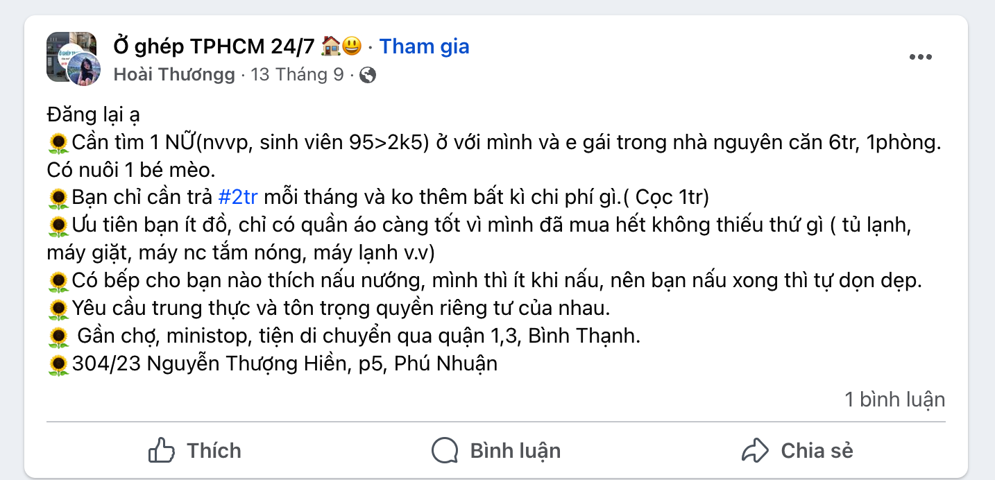 Ảnh màn hình 2023-11-18 lúc 09.56.28.png