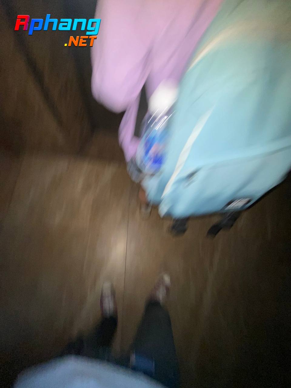 2022-06-05 15.16.08.jpg