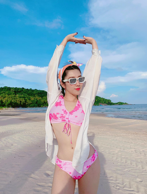 thuy-ngan-dien-bikini-cuc-chay-tien-luat-lien-ca-khia-5-chu-gay-tranh-cai-den-muc-voi-len-tien...jpg