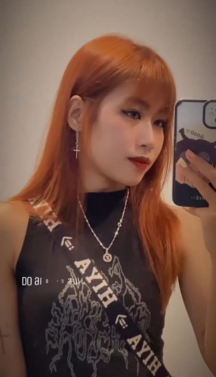 photo_2023-11-28_20-31-23 (2).jpg