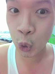 tải xuống (1).jpeg