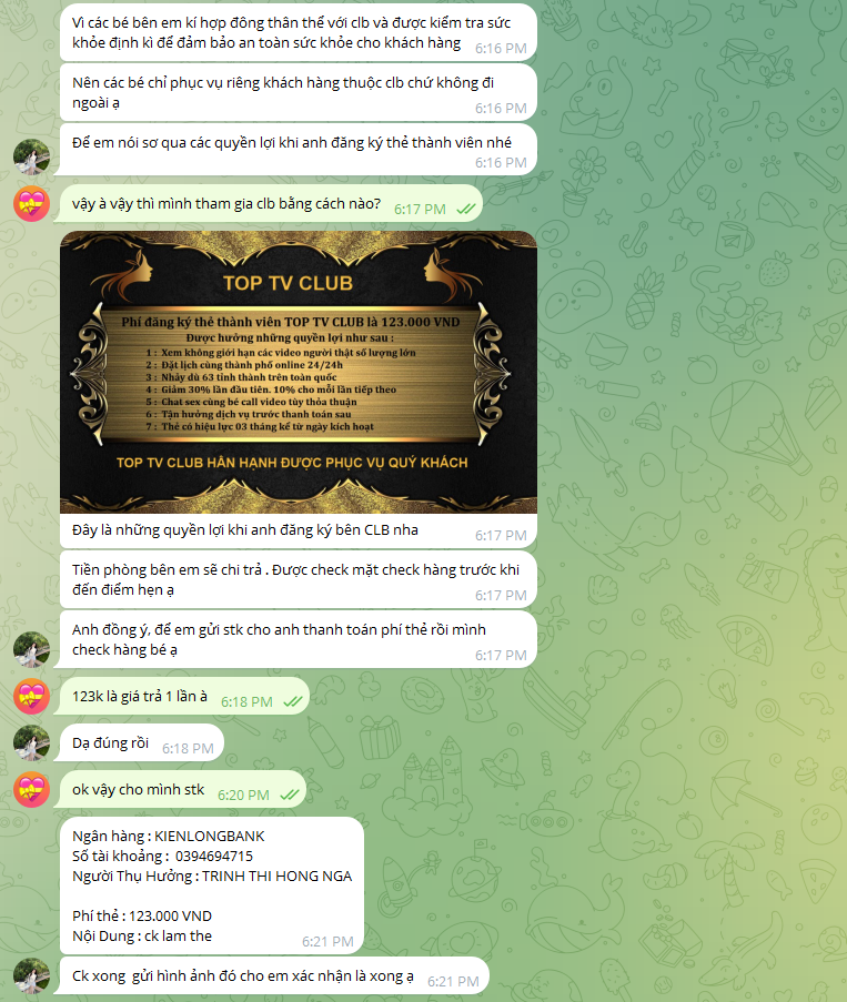  12-12-2023 6.21.16 PM.png