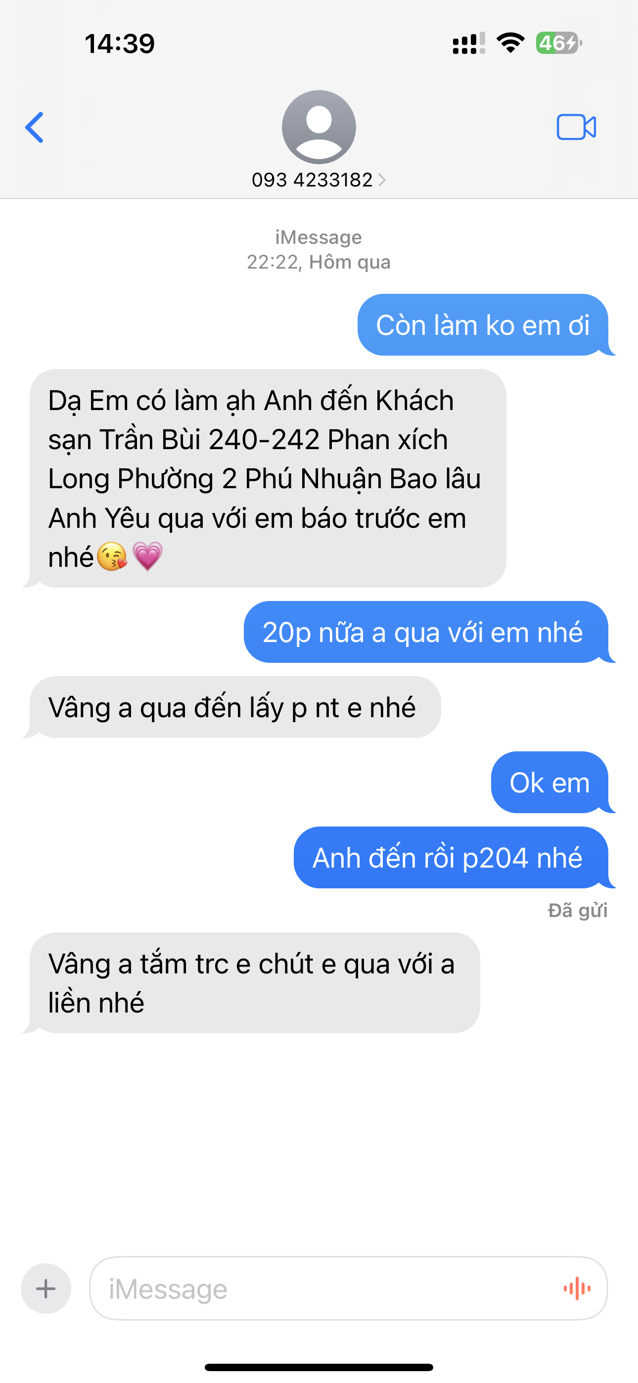 review-of-dung-hoang-for-reup-sieu-hotgirl-nha-uyen-nu-than-da-xuat-hien-pv-tu-a-z-2958955-ori...png