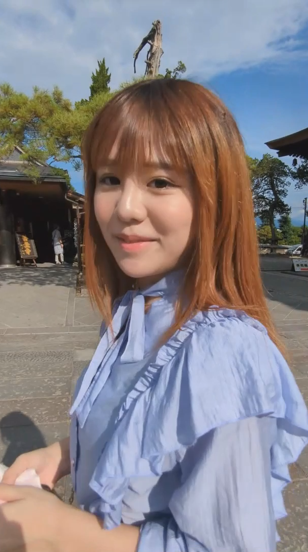 Ảnh chụp màn hình 2023-12-30 084433.png