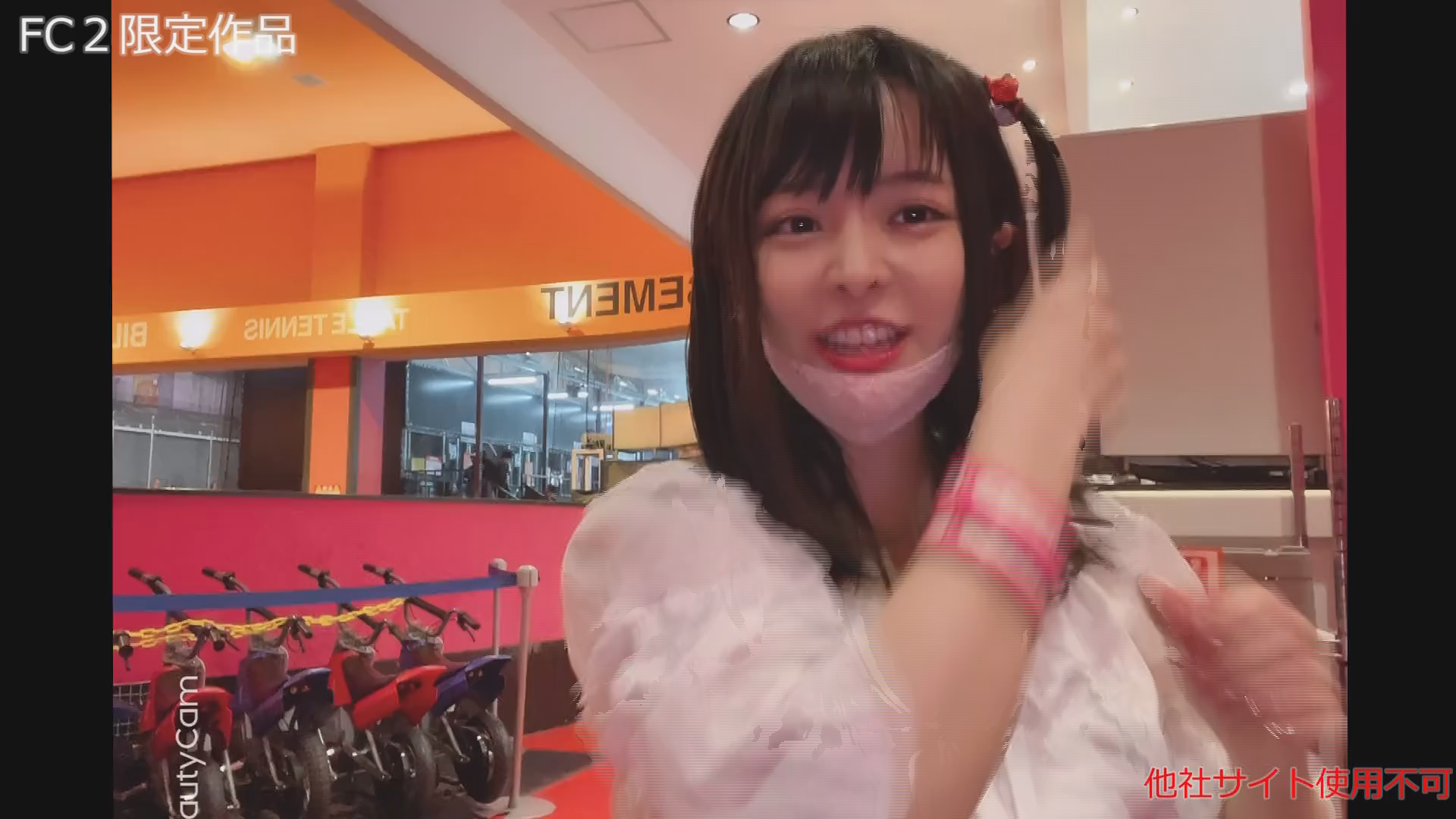 Ảnh chụp màn hình 2023-12-30 225142.png