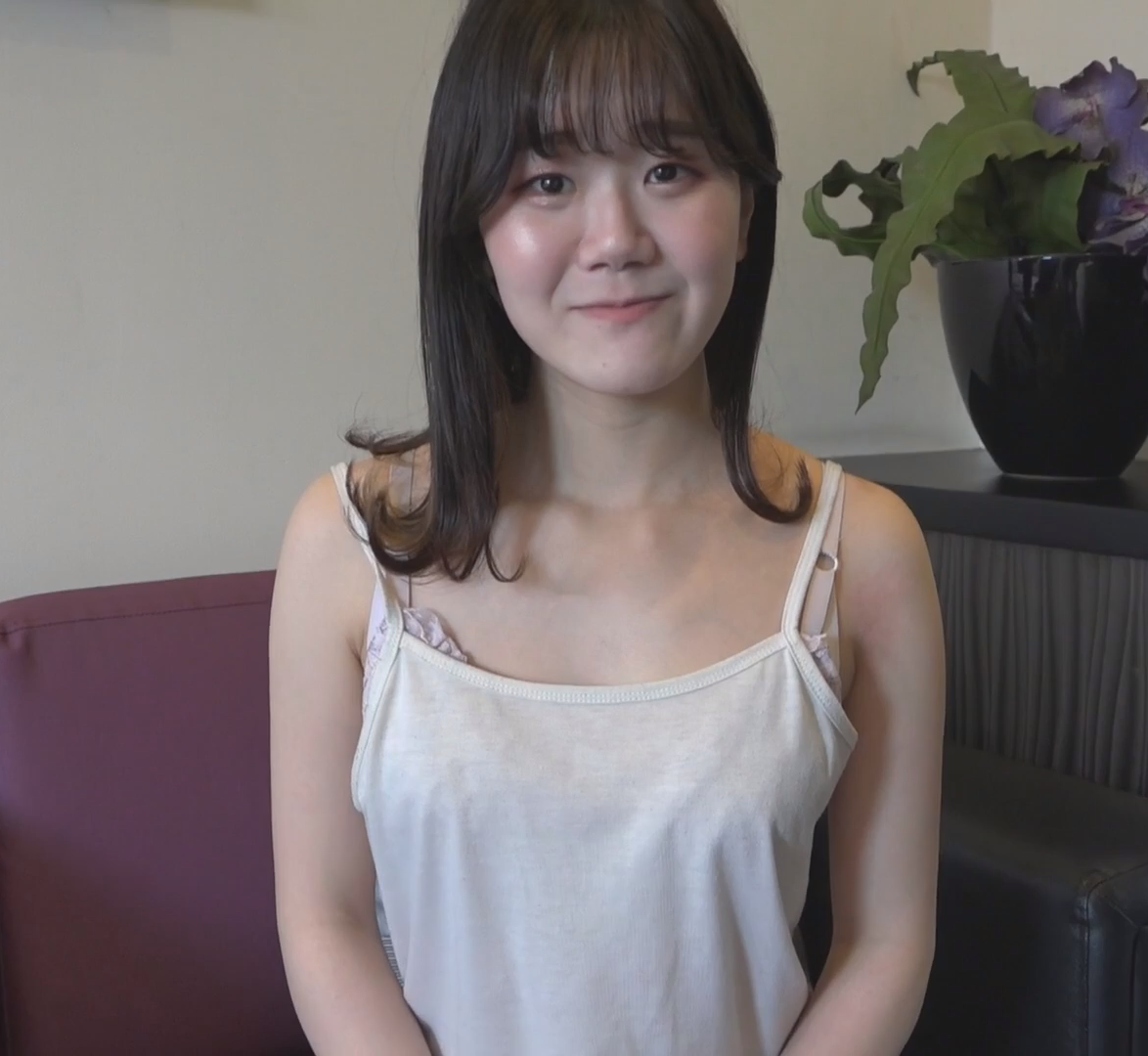 Ảnh chụp màn hình 2023-12-30 225638.png