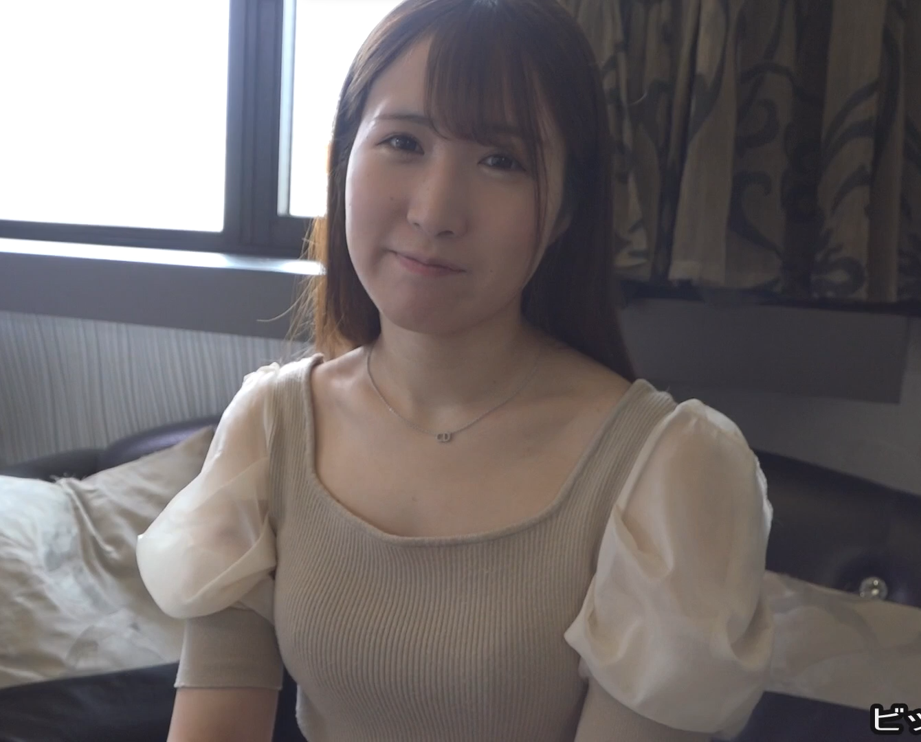 Ảnh chụp màn hình 2023-12-31 162247.png