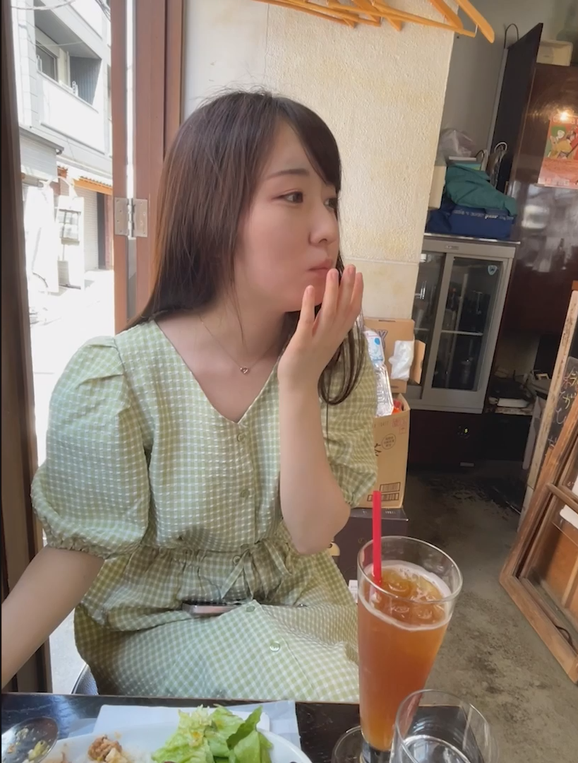 Ảnh chụp màn hình 2024-01-01 144832.png