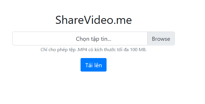 Ảnh chụp màn hình 2024-01-03 201702.png