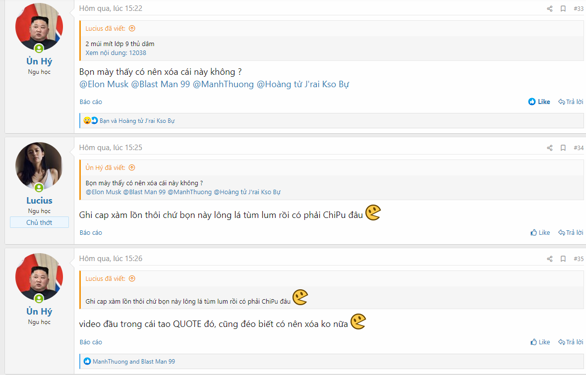 Screenshot 2023-06-02 105203.png