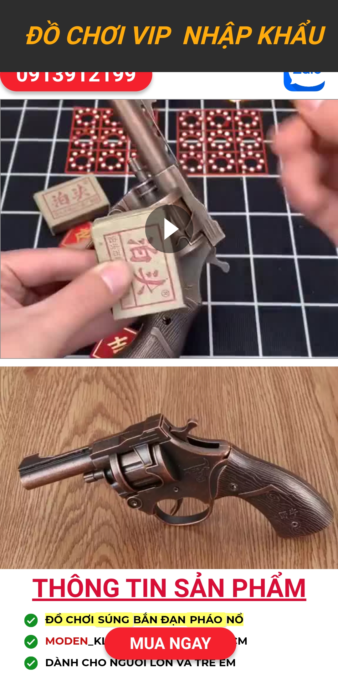 Screenshot_20240108-075845_Samsung Internet.jpg