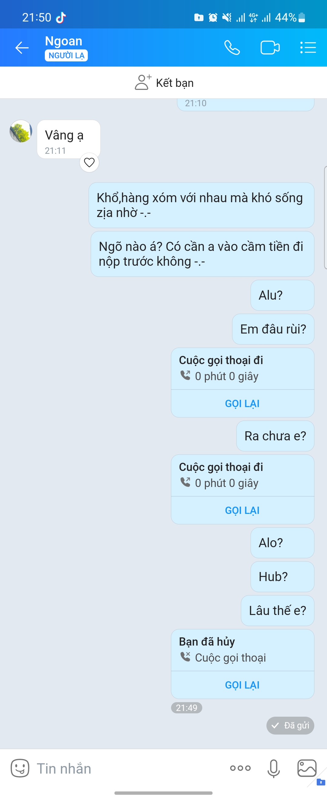 Screenshot_20240109_215004_Zalo.jpg