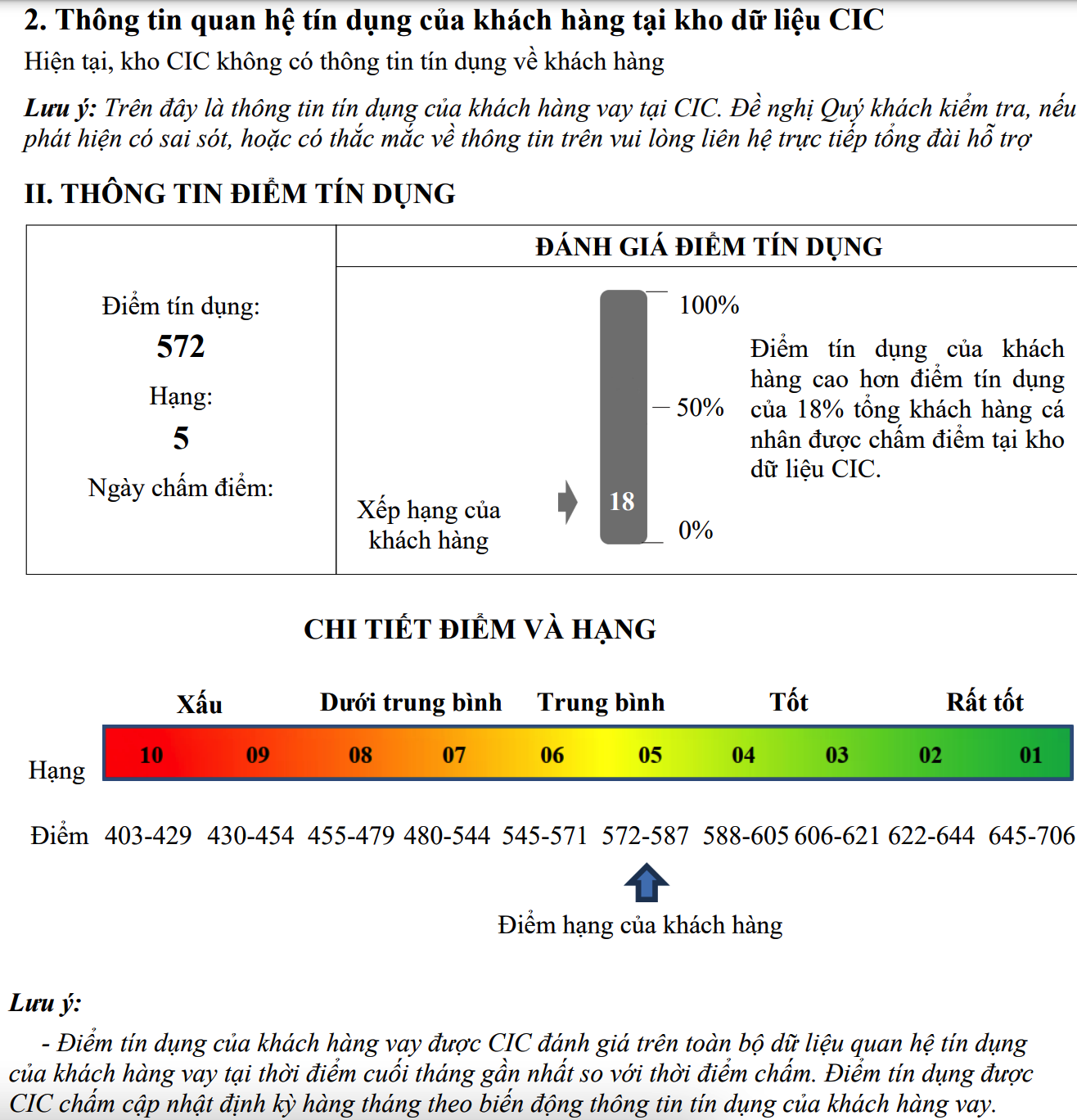 Ảnh chụp Màn hình 2024-01-17 lúc 18.31.05.png