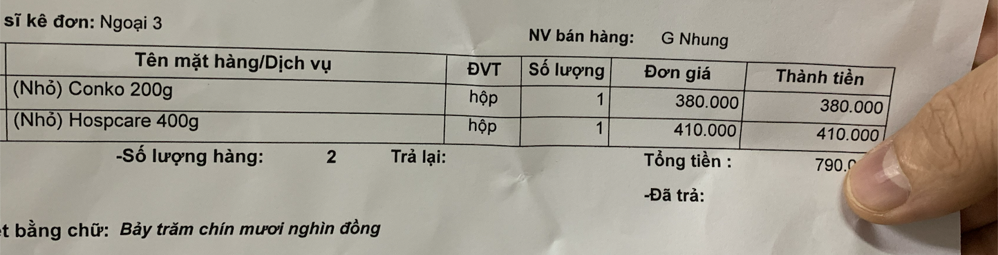 Screenshot 2024-01-18 at 21.00.25.png