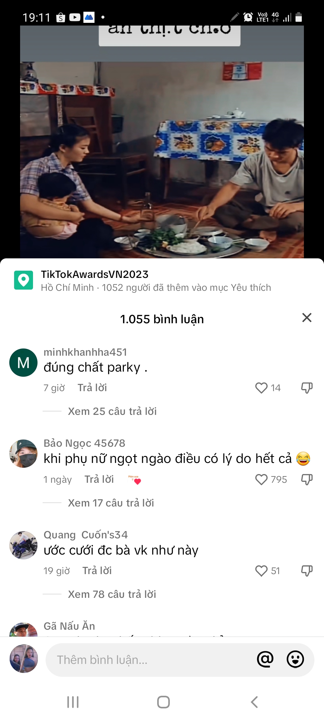 Screenshot_20240122-191116_TikTok.jpg