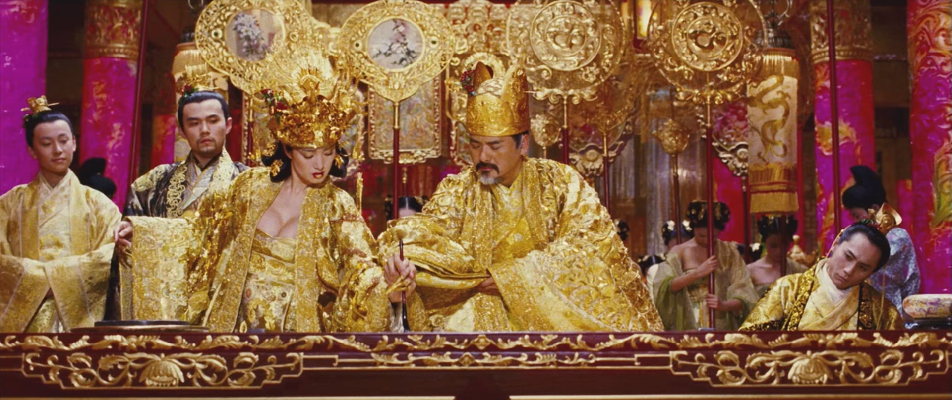 Ảnh chụp màn hình 2024-01-22 222221.png