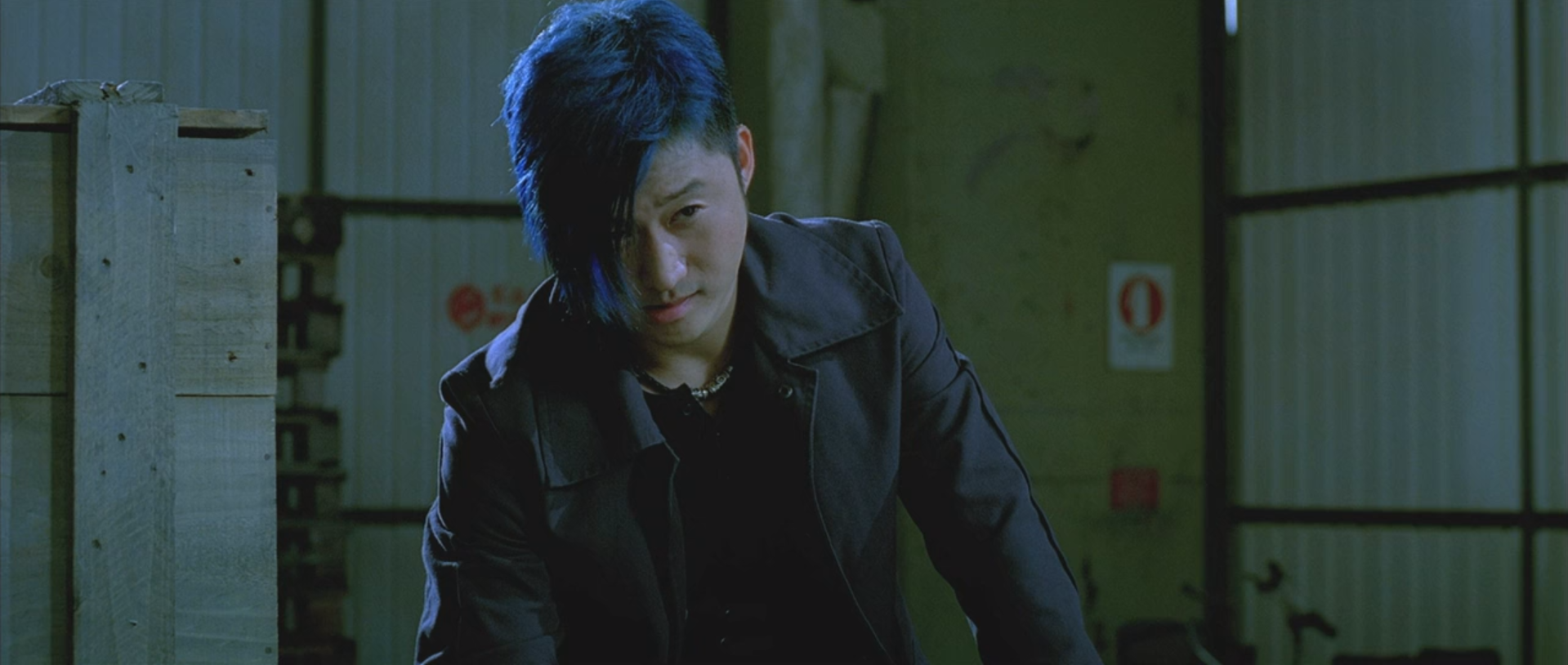 Ảnh chụp màn hình 2024-01-22 223939.png