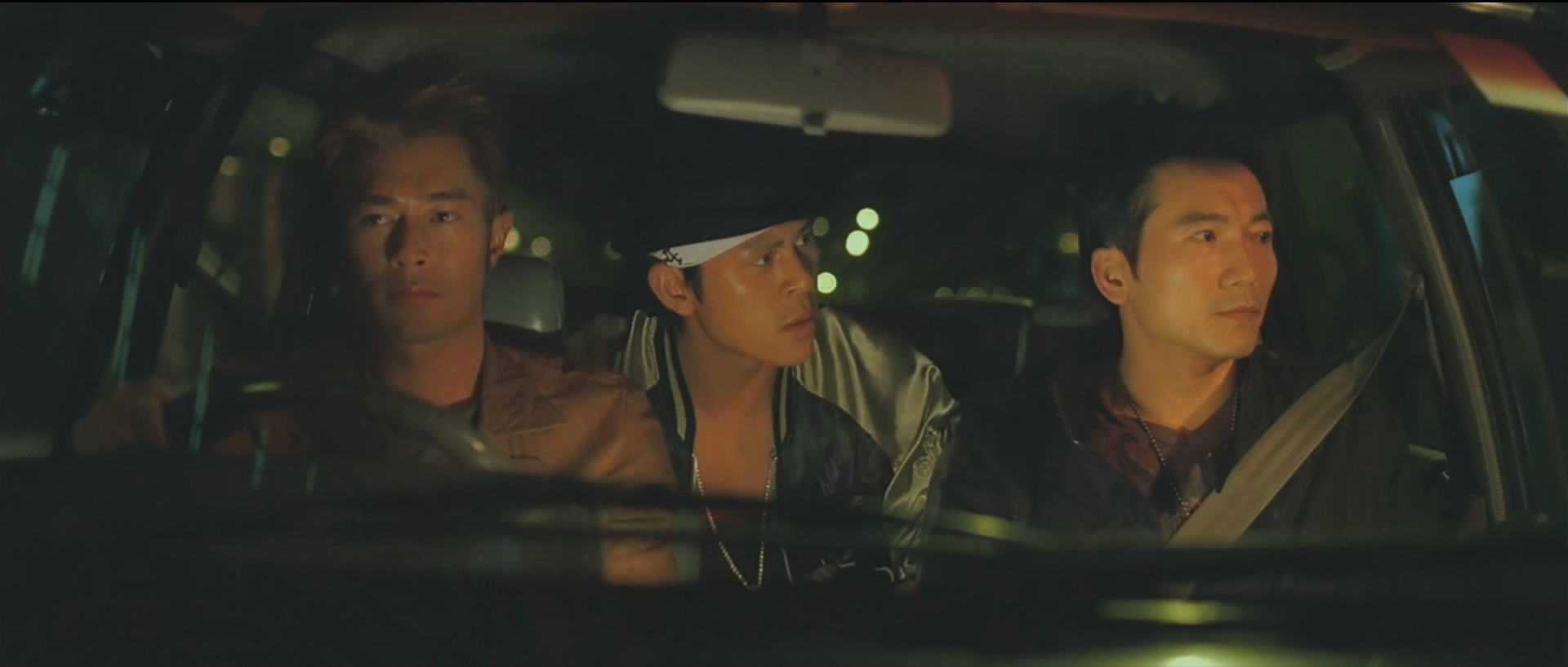 Ảnh chụp màn hình 2024-01-23 191445.png