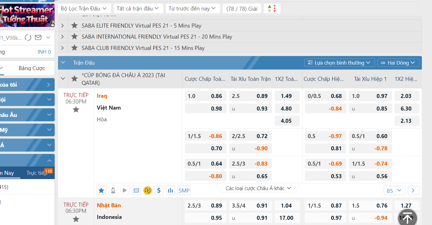 Sports - Cốc Cốc 24_01_2024 5_01_28 CH.png