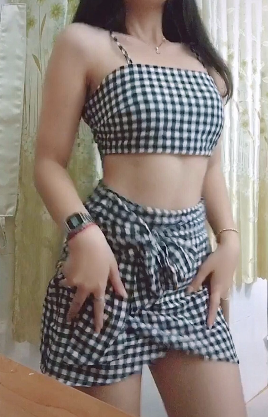 Screenshot 2024-01-27 at 13.28.46.png