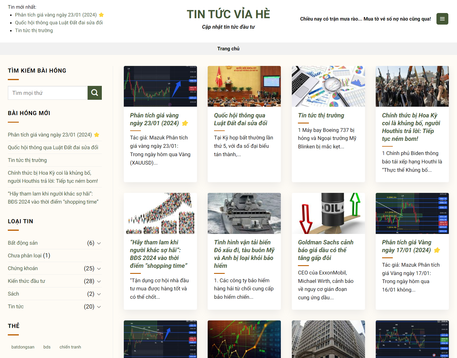 Screenshot 2024-01-28 014336.png