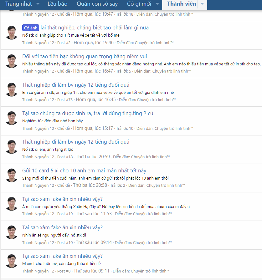 Screenshot 2024-02-01 133330.png