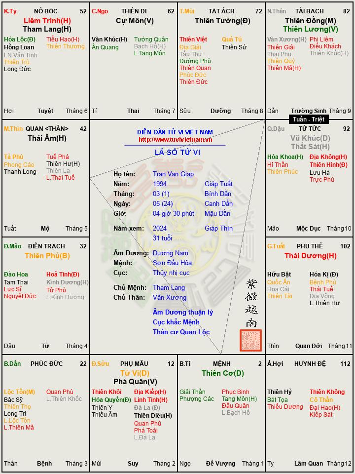 tải xuống (1).jpeg