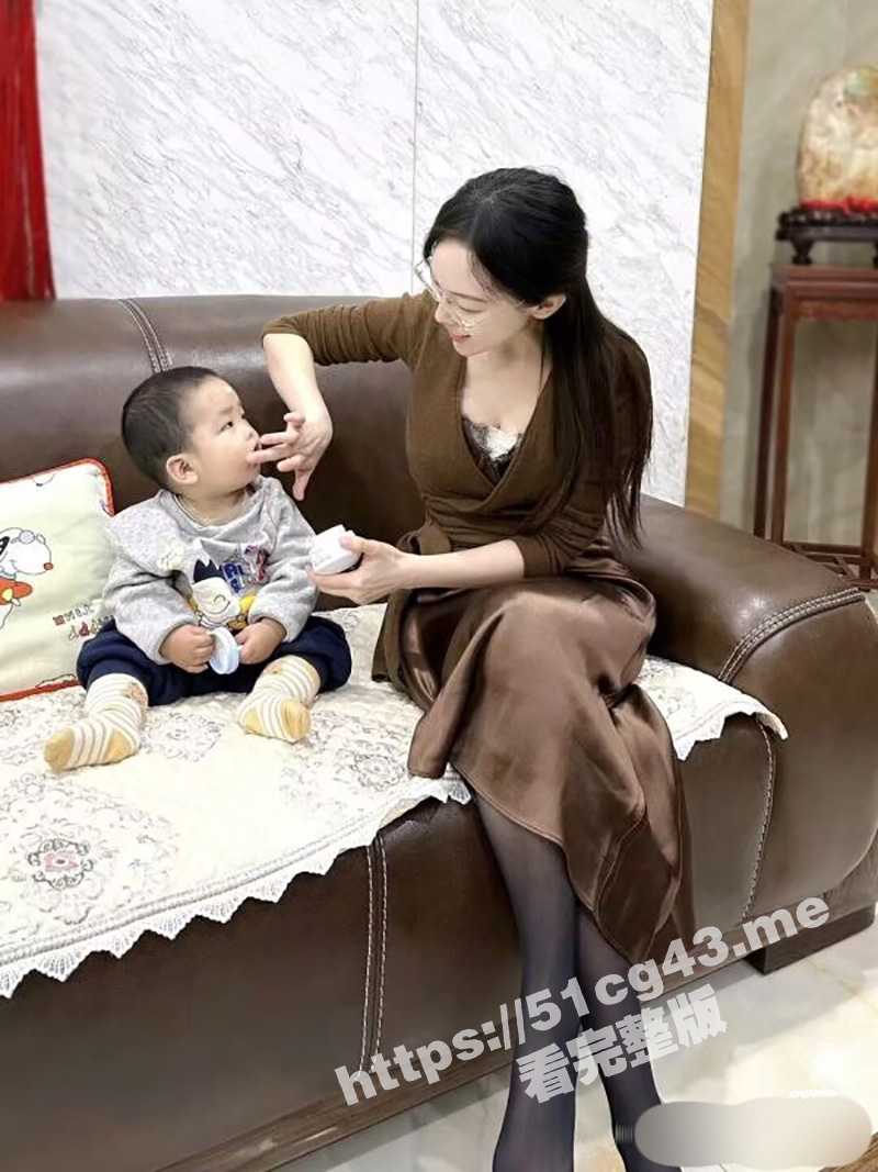 tải xuống (2).jpeg