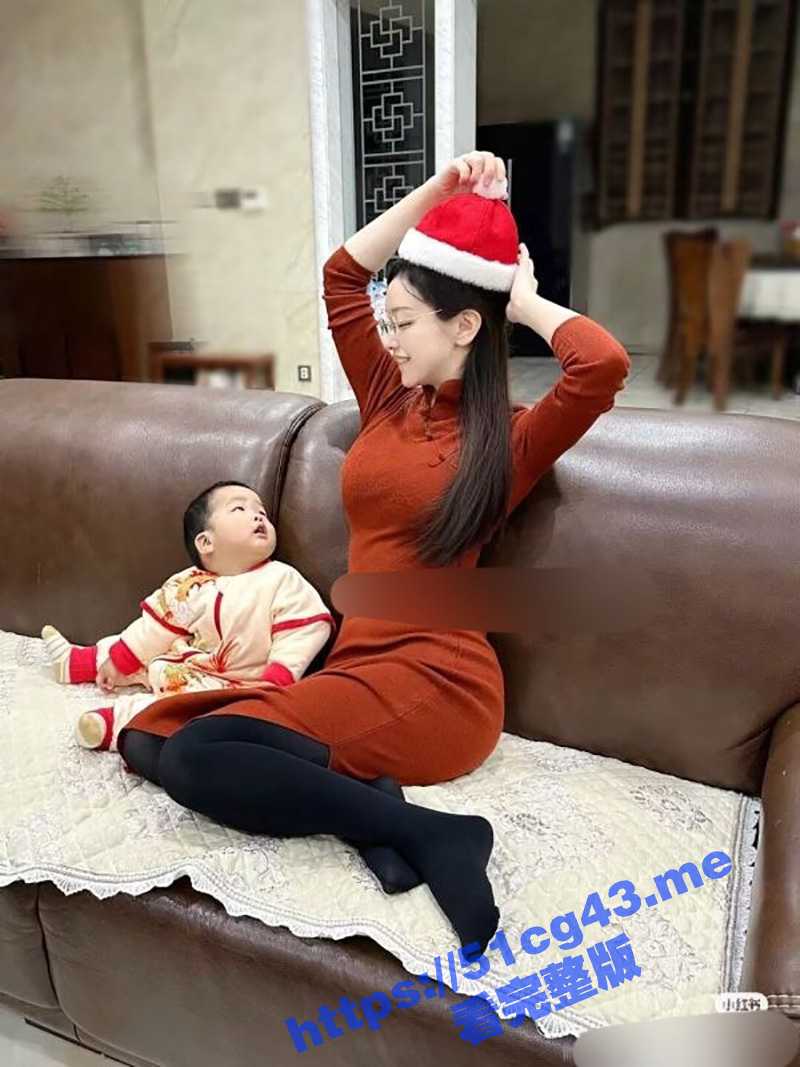 tải xuống (3).jpeg