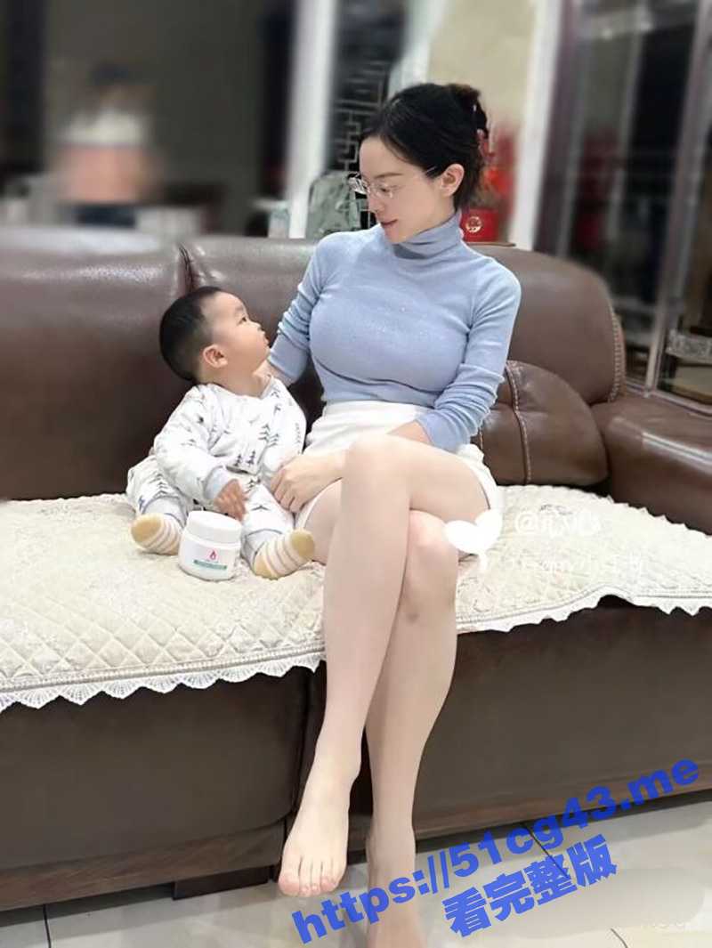 tải xuống (4).jpeg