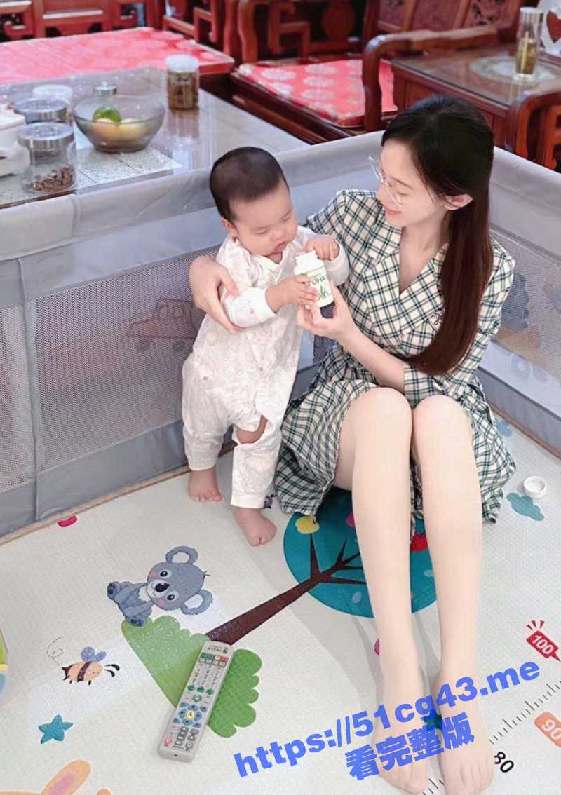 tải xuống (7).jpeg