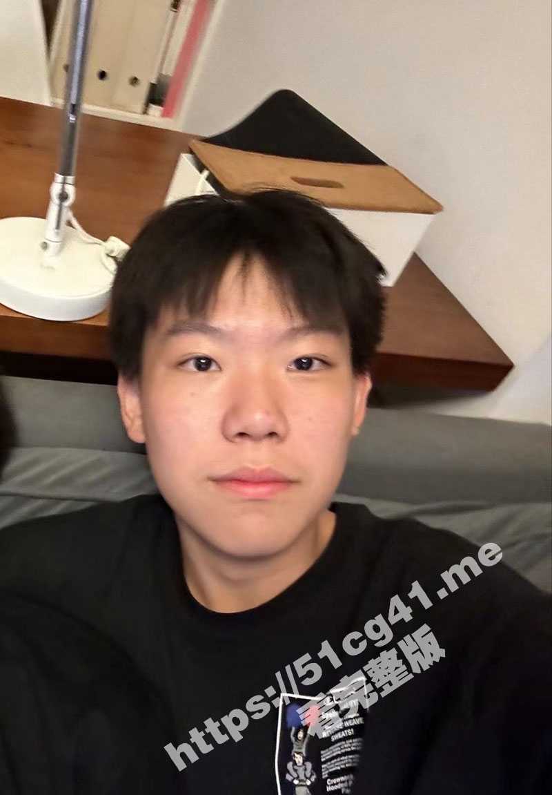 tải xuống (9).jpeg