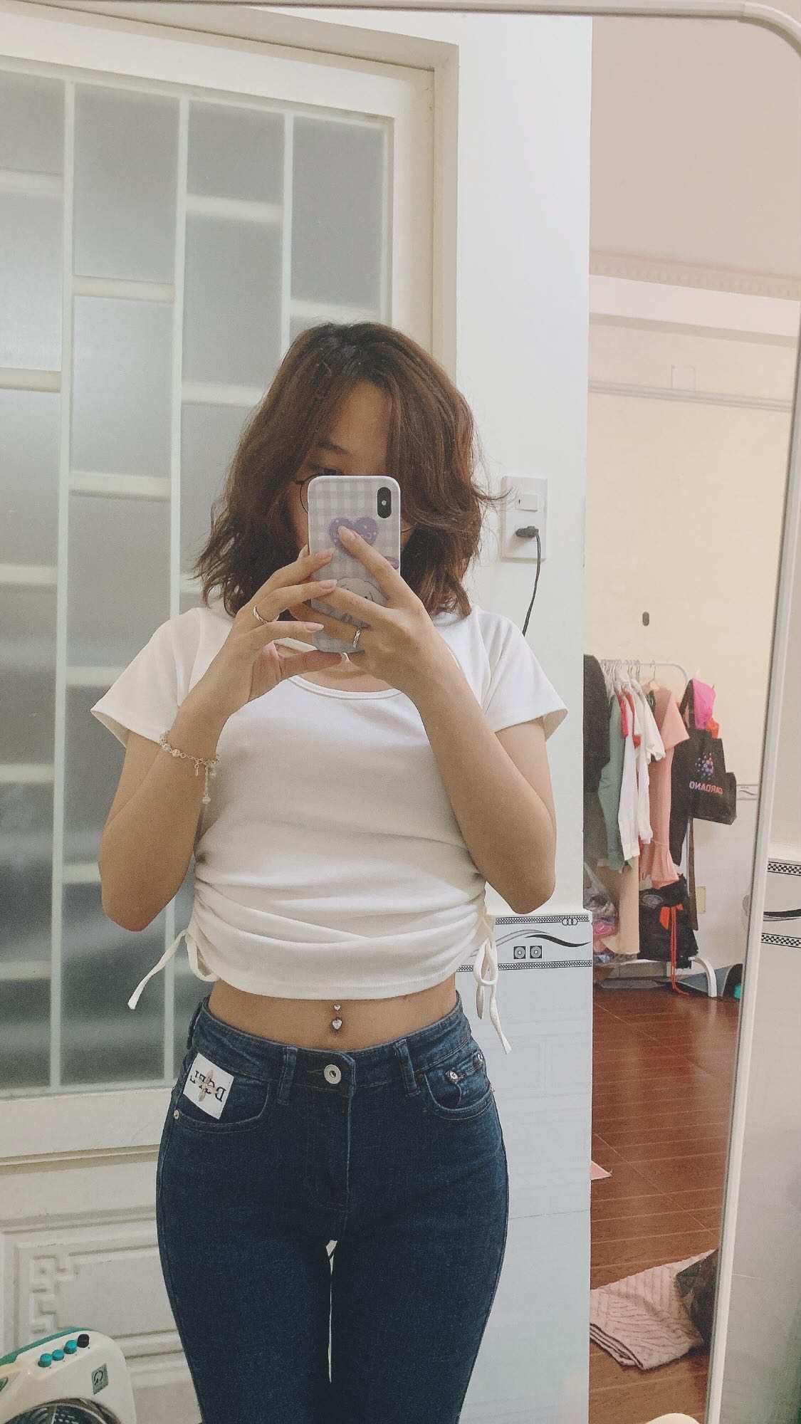 Instagram highlights stories 17906638277915489.jpg