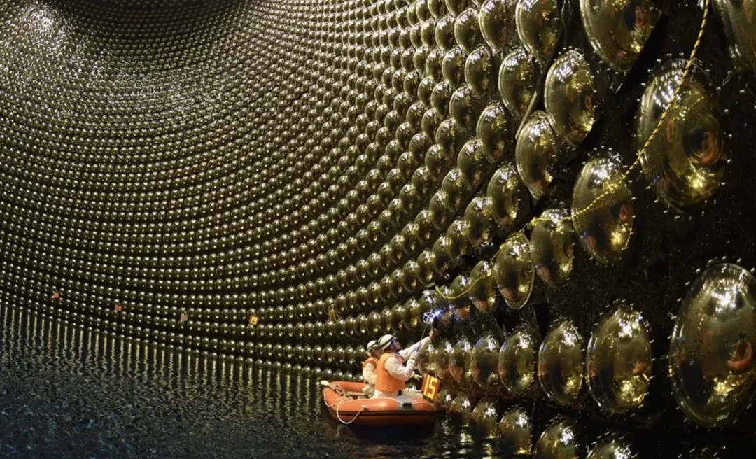 screen shot 2022-04-20 at 15.27.45.jpg