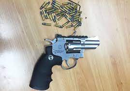 tải xuống (1).jpg