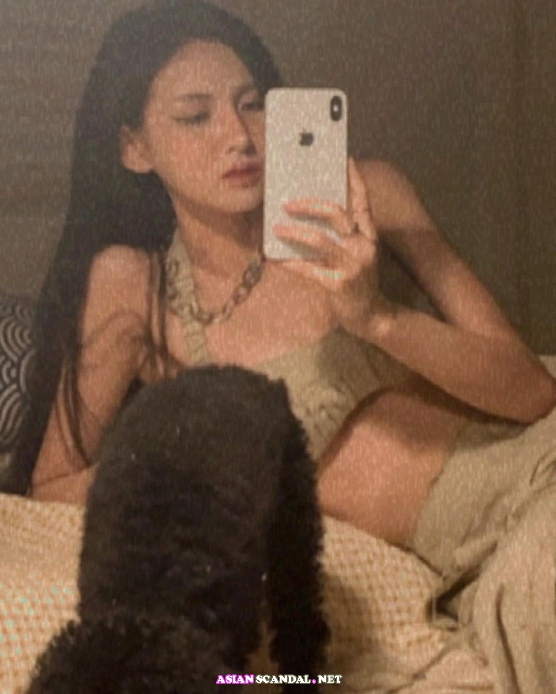 AsianScandal.Net - 1291.jpg