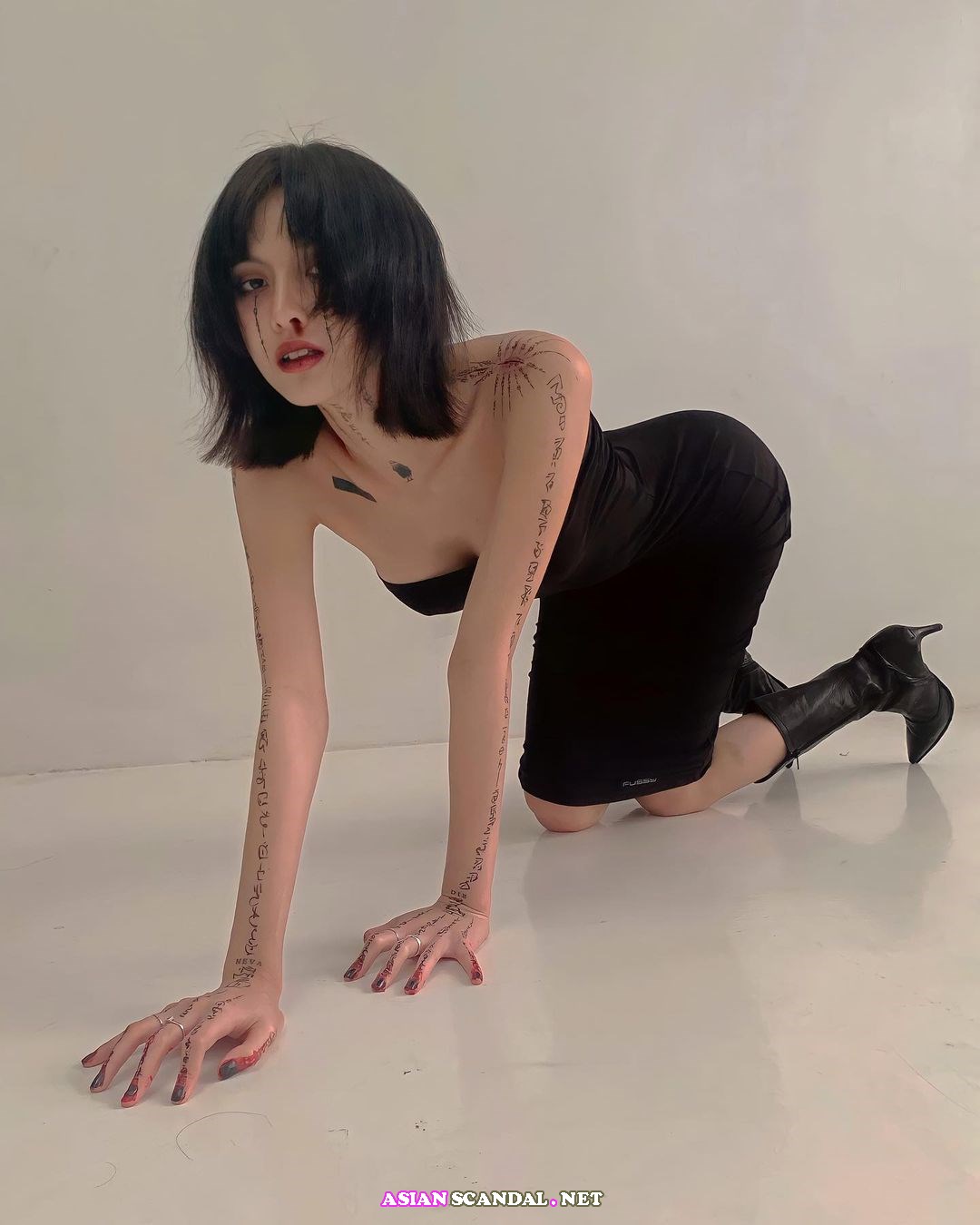 AsianScandal.Net - 1292.jpg