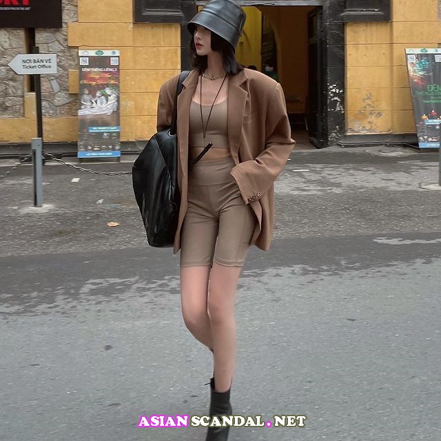 AsianScandal.Net - 1295.jpg