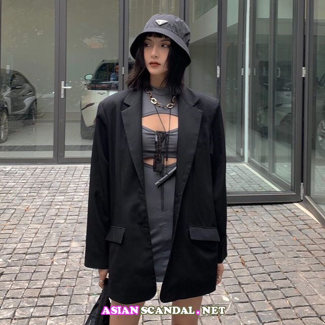 AsianScandal.Net - 1296.jpg