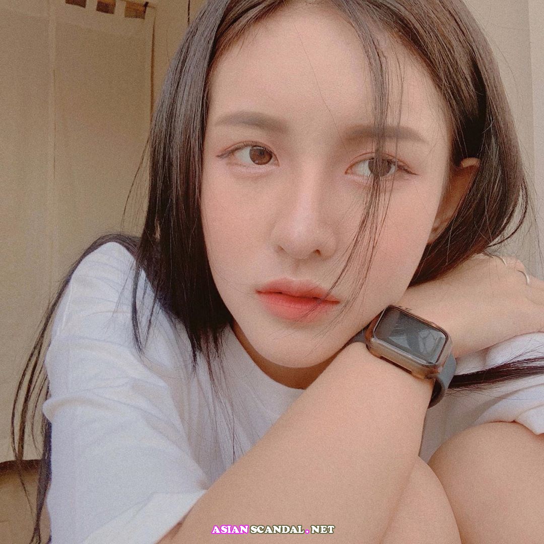 AsianScandal.Net - 1298.jpg