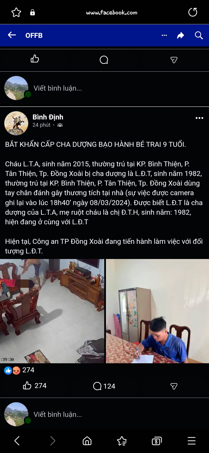 Screenshot_20240312_121246_Samsung Internet.jpg