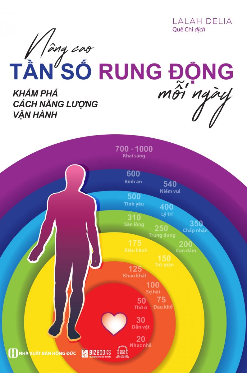 nang-cao-tan-so-rung-dong-moi-ngay-sach-bizbooks.jpg