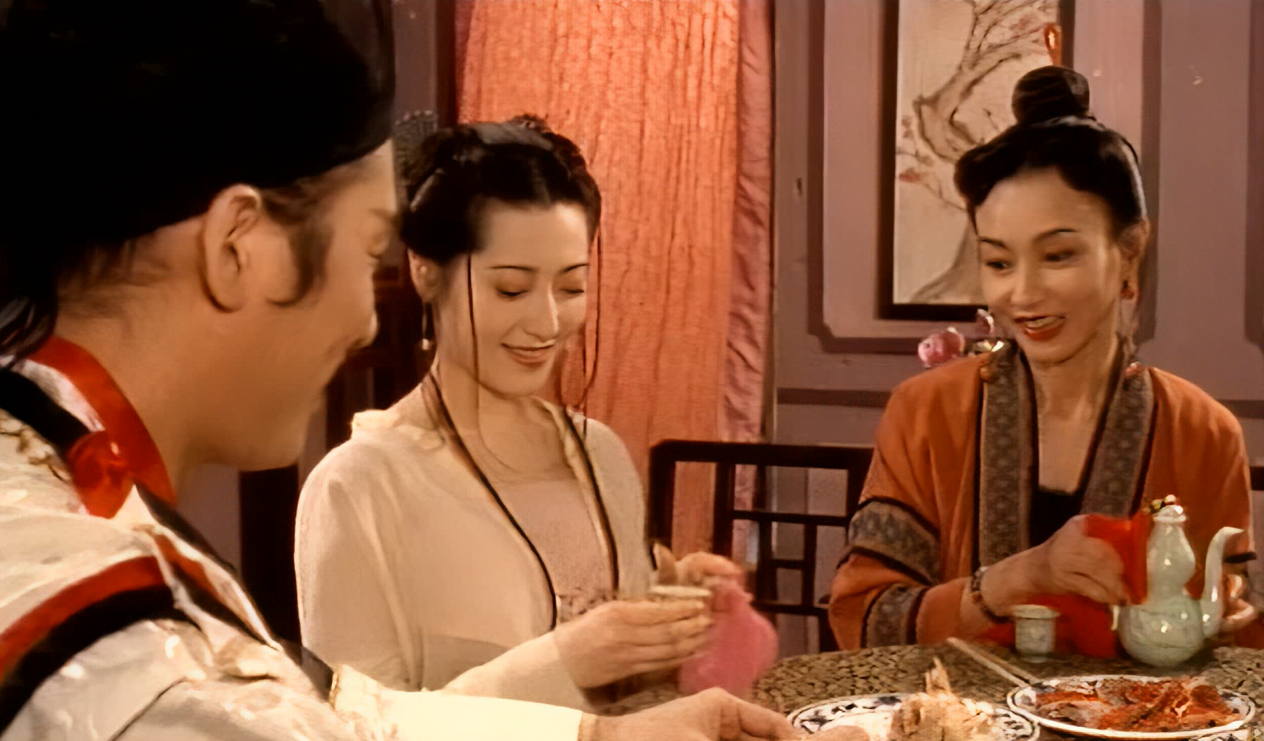 Ảnh chụp màn hình 2024-03-12 213110.png