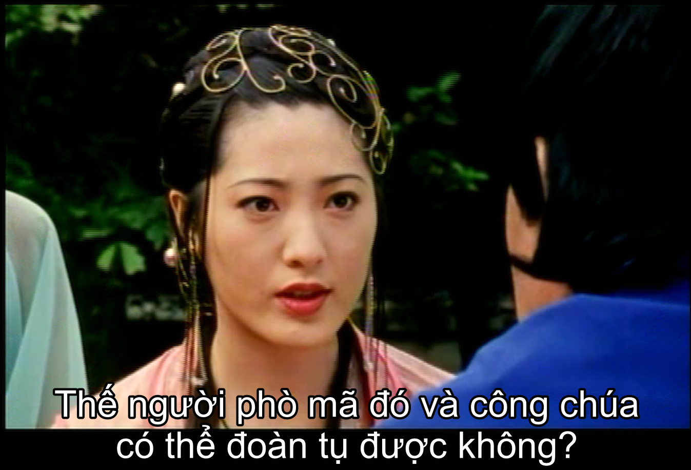 Ảnh chụp màn hình 2024-03-14 221844.png