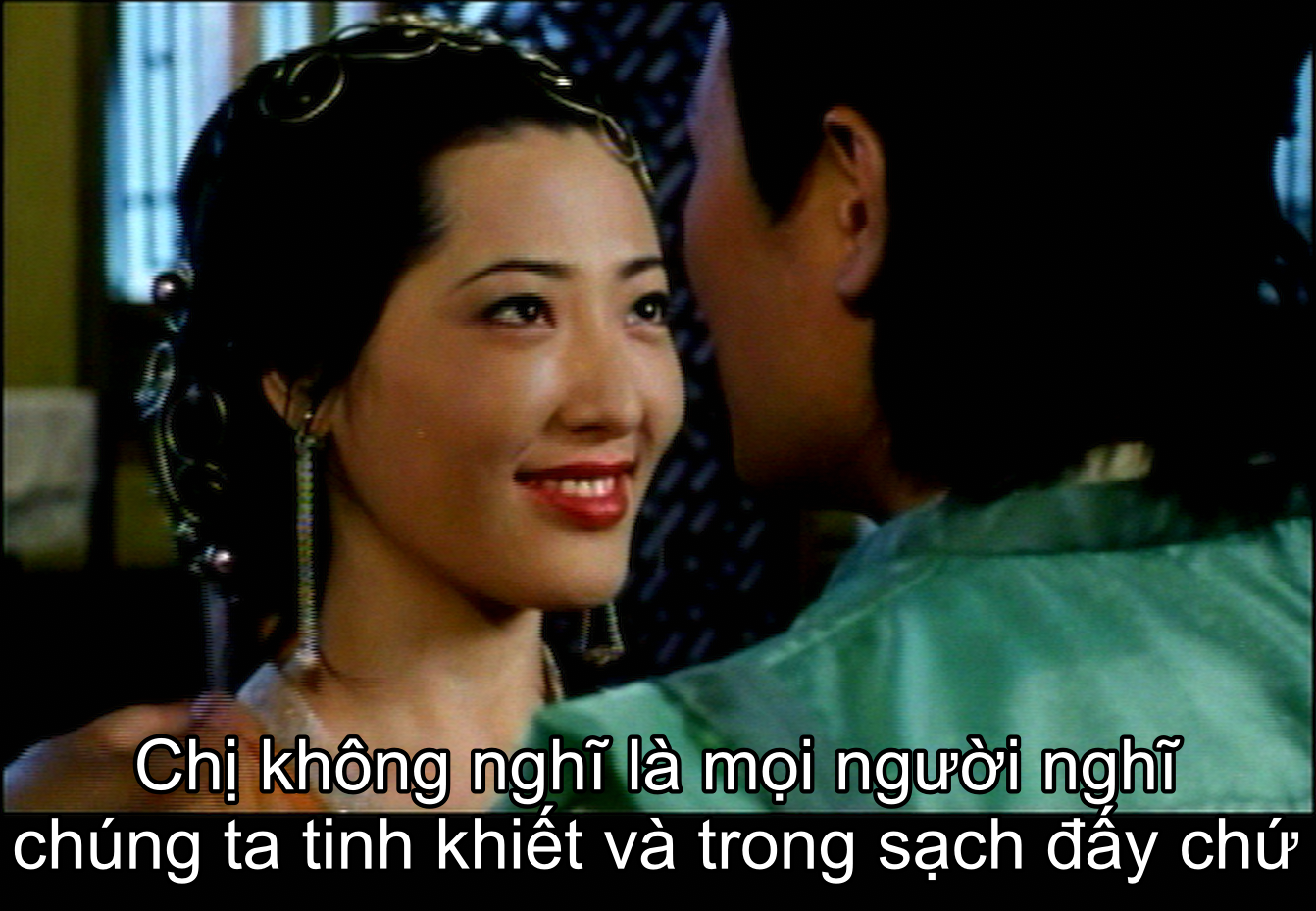 Ảnh chụp màn hình 2024-03-14 221825.png