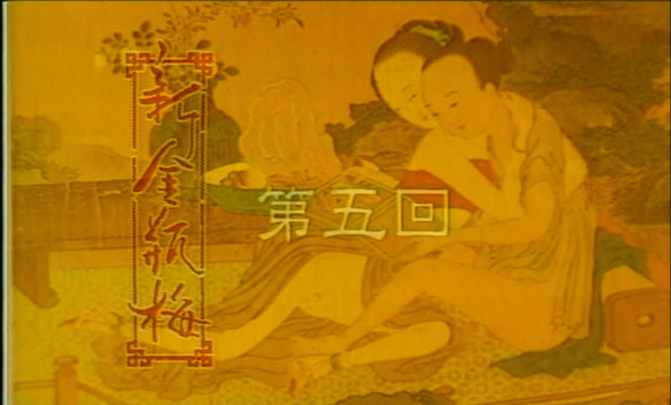 Ảnh chụp màn hình 2024-03-16 083110.png